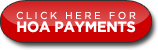 HOA Payments